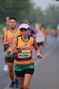 BIB: 20064
                            <button type="button" onclick="openModal(9822409)" class="btn btn-primary btn-sm float-right btn-popup" data-toggle="modal" data-target=".modal-high-quality">
                        <i class="fas fa-shopping-cart"></i> Add to Cart
                    </button>
                                            <button type="button" onclick="isThisMe(9822409, true)" class="btn btn-success btn-sm float-right btn-popup btn-isme hidden" data-toggle="tooltip" data-placement="bottom" title="นี่คือรูปของคุณใช่ไหม คลิกที่นี่เพื่อเอาเข้าอัลบั้ม">
                        <i class="fas fa-plus"></i> Add to album
                    </button>
                    <button type="button" onclick="isThisMe(9822409, false)" class="btn btn-warning btn-sm float-right btn-popup btn-isnotme hidden">
                        <i class="fas fa-ban"></i> Remove from album
                    </button>